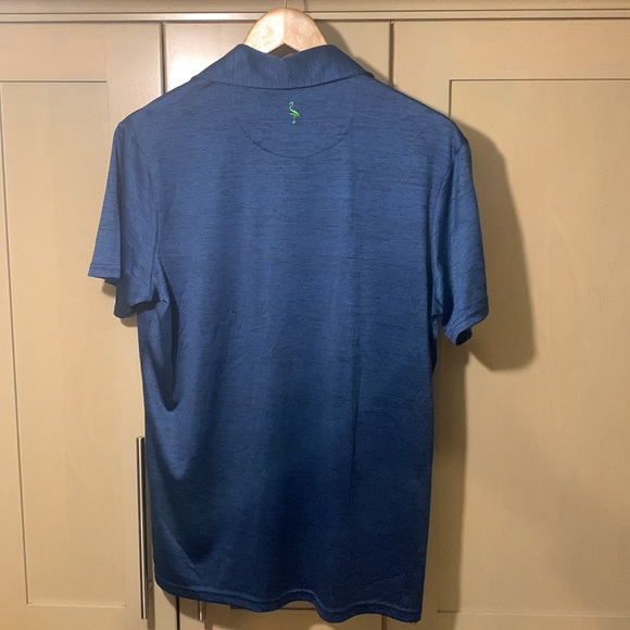 Tailorbyrd (S) - Picture 15 of 15